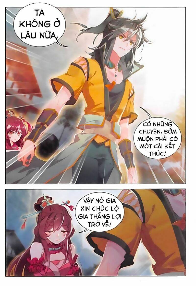 Chương 100 - Trang 15