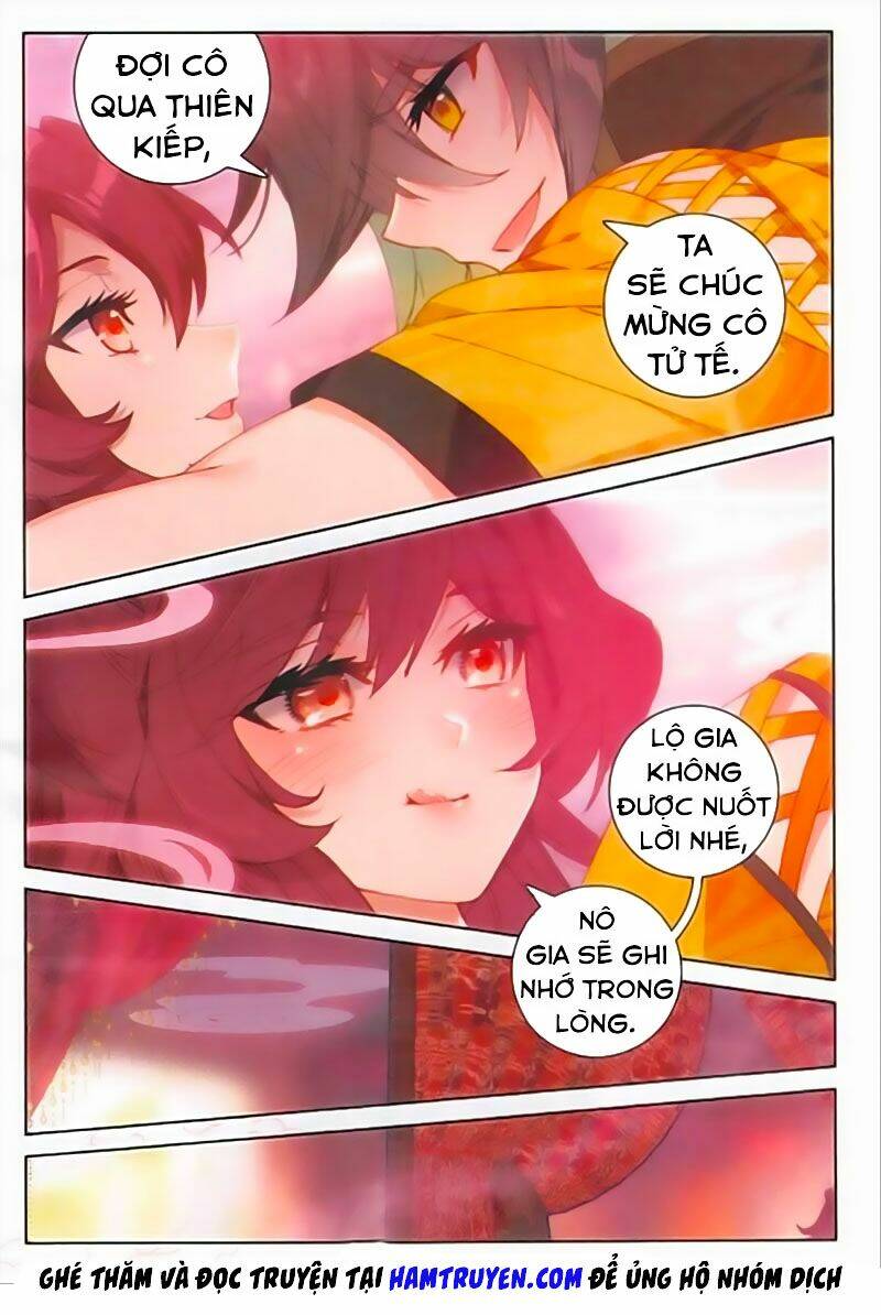 Chương 100 - Trang 7