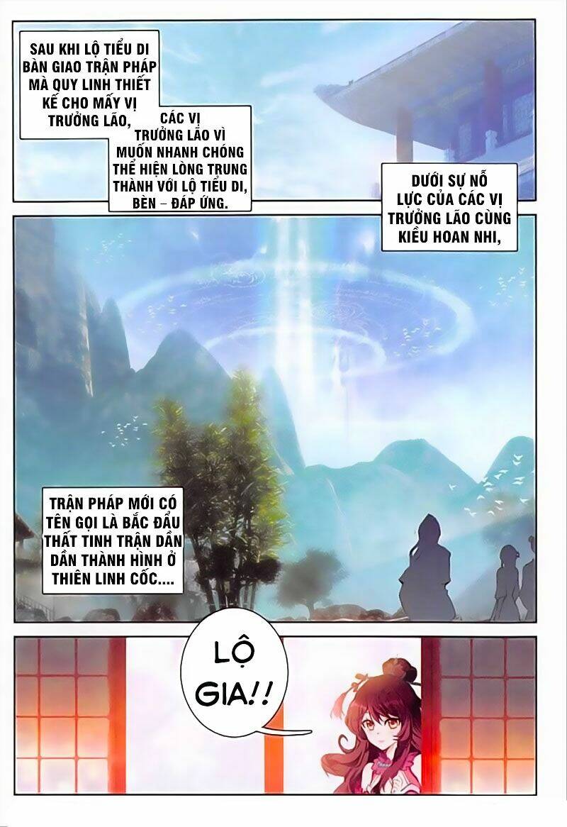 Chương 100 - Trang 9