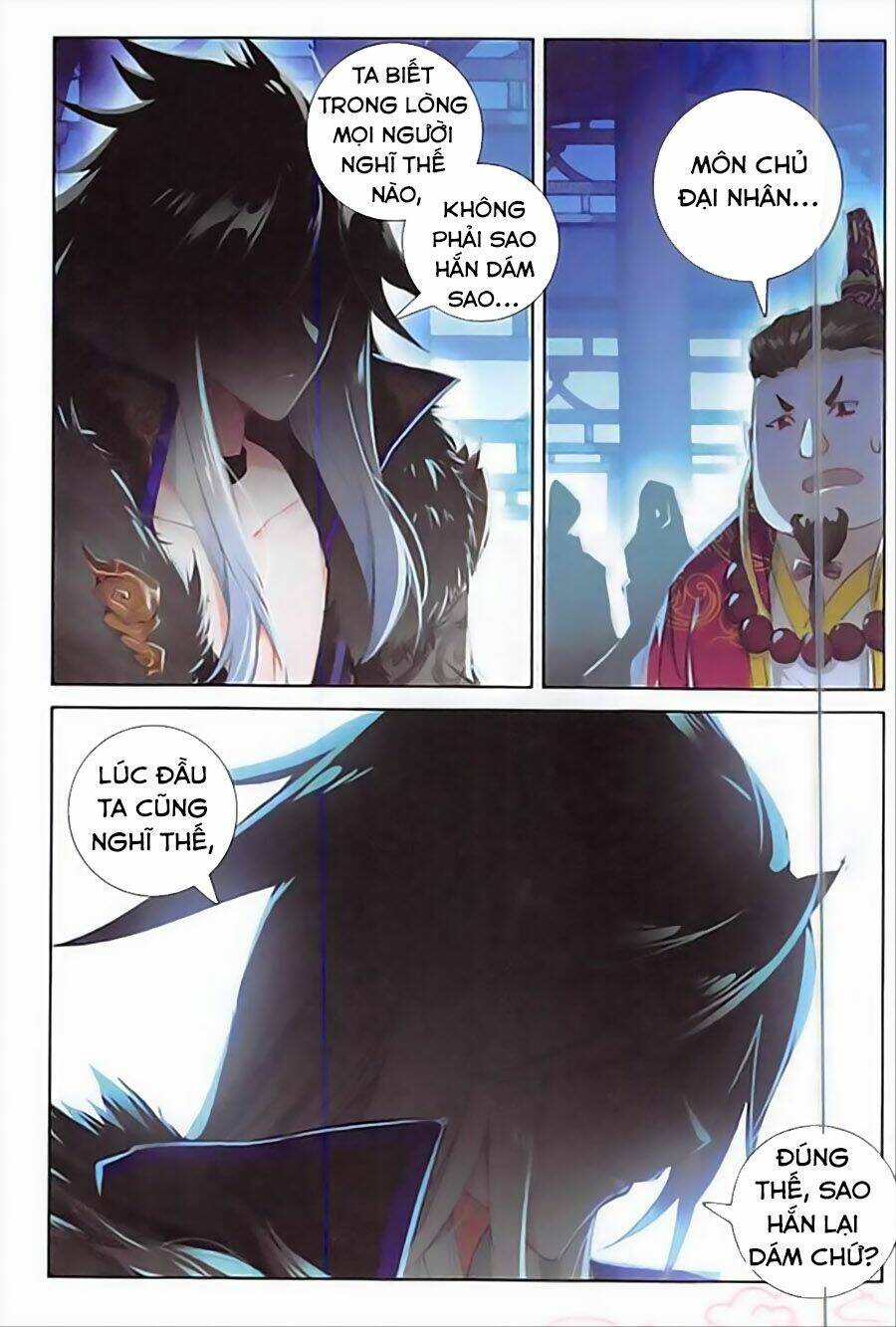 Chương 102 - Trang 13