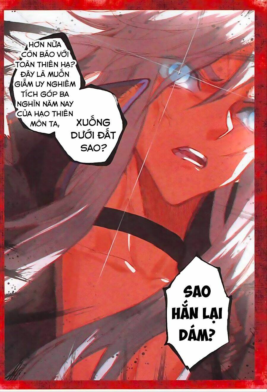 Chương 102 - Trang 14