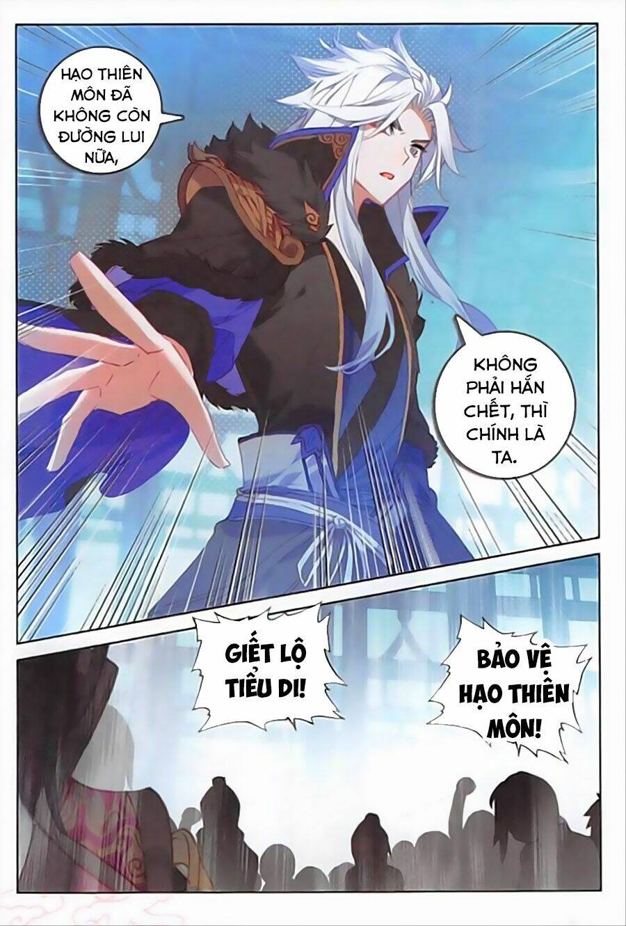 Chương 102 - Trang 16