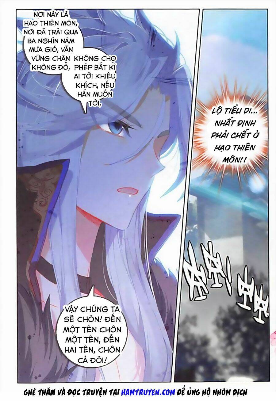 Chương 102 - Trang 17
