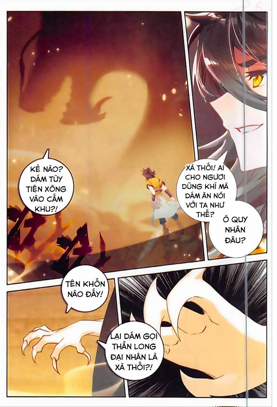 Chương 102 - Trang 3