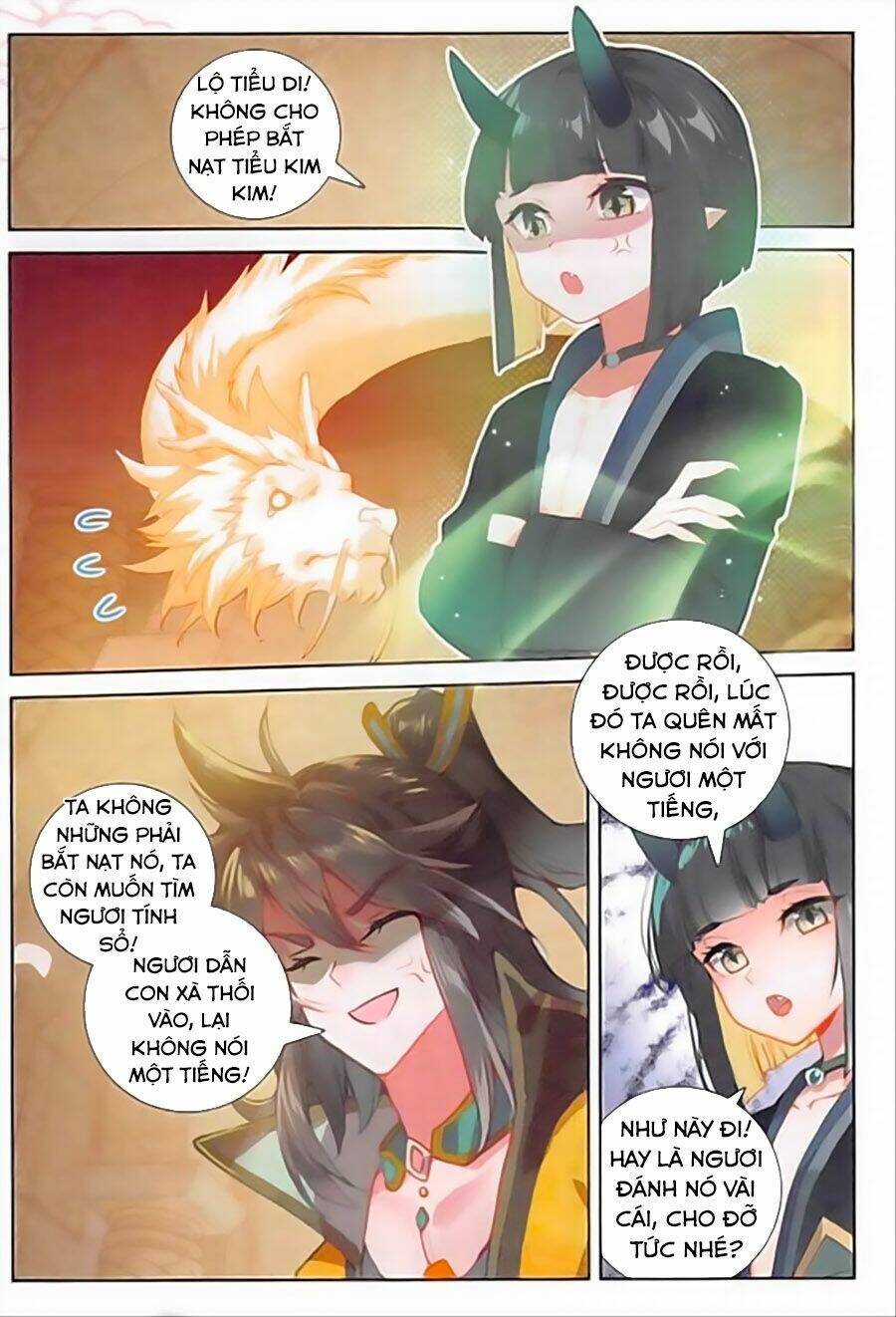 Chương 102 - Trang 6