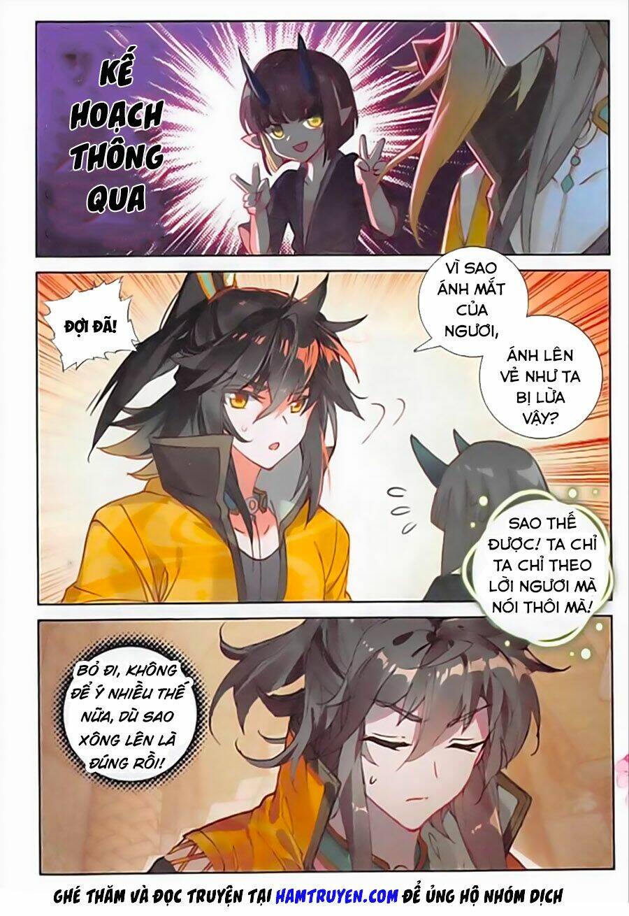 Chương 102 - Trang 9