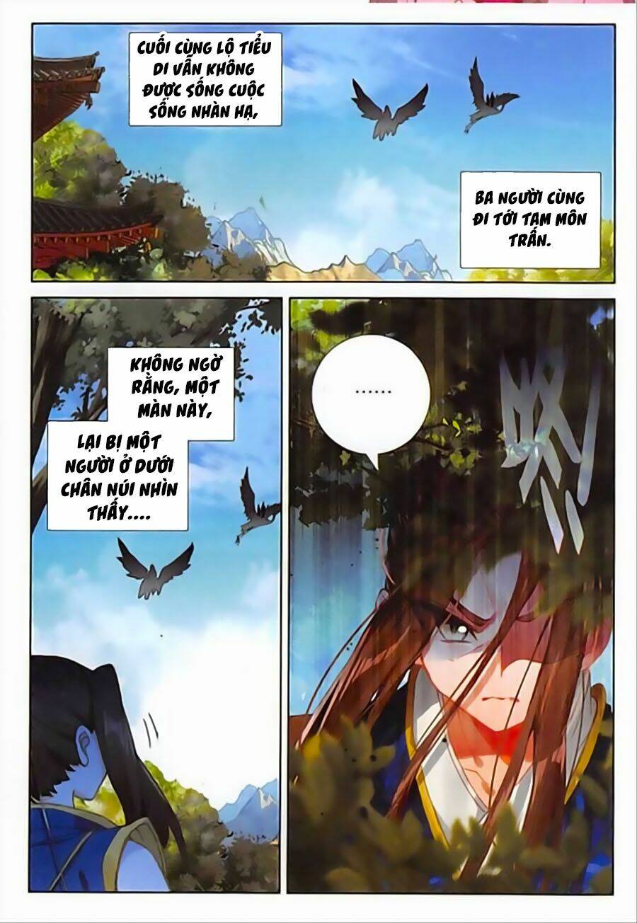 Chương 103 - Trang 11