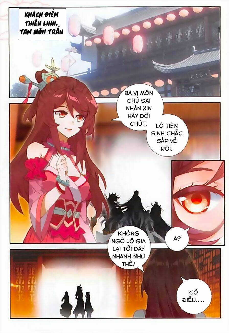 Chương 103 - Trang 13