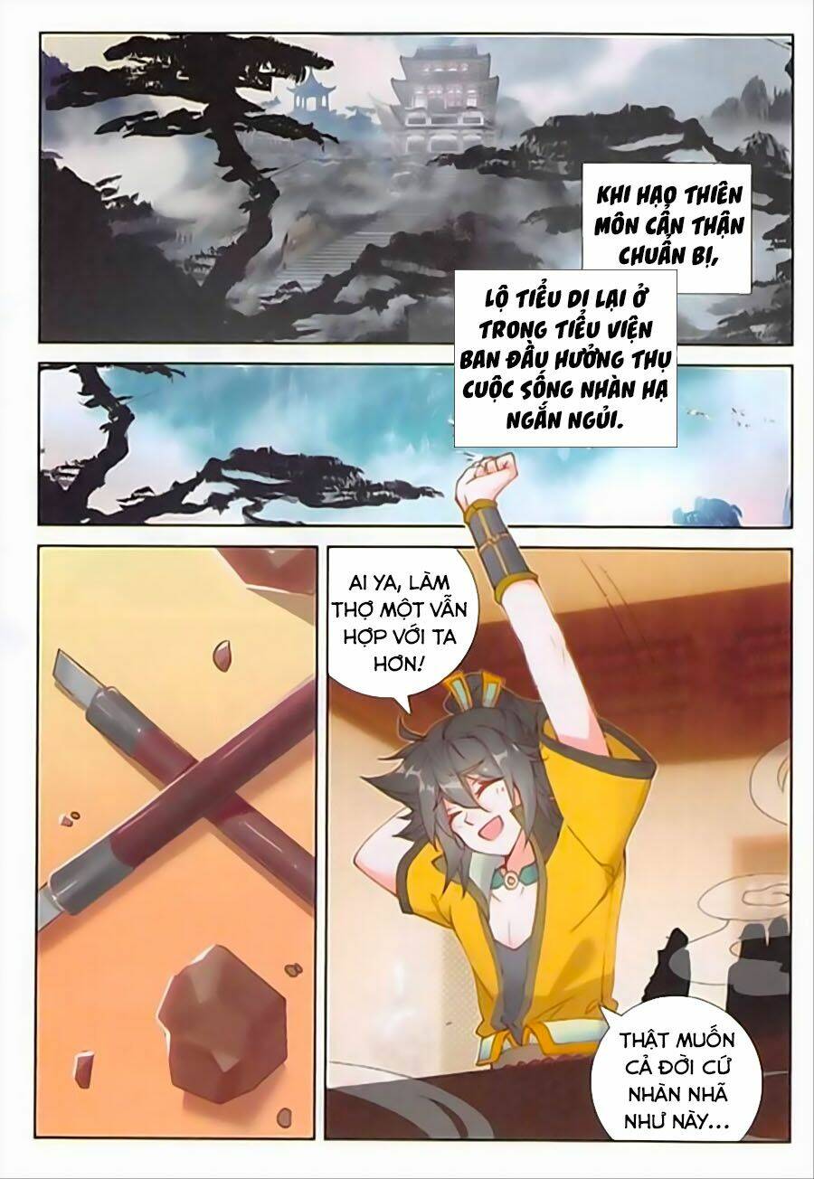 Chương 103 - Trang 3