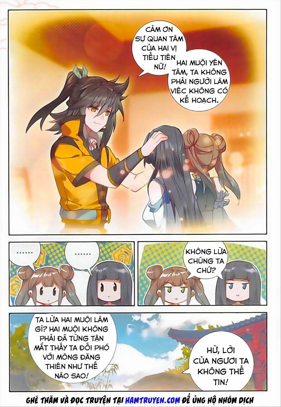 Chương 103 - Trang 5