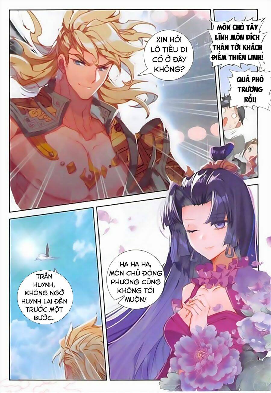 Chương 103 - Trang 7
