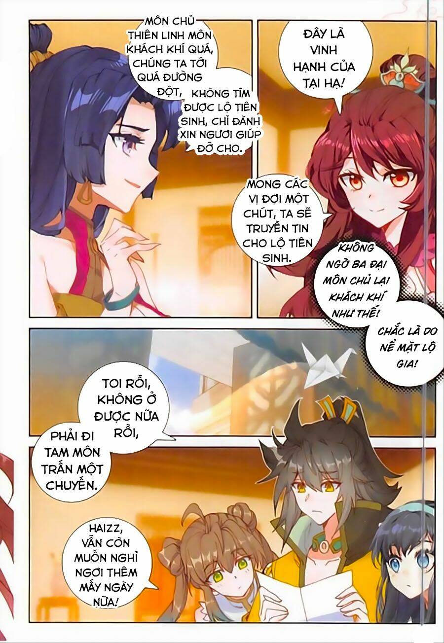 Chương 103 - Trang 10