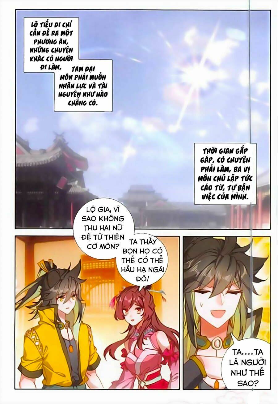 Chương 104 - Trang 12