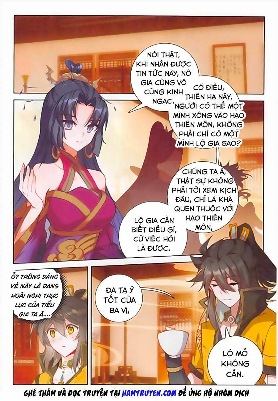 Chương 104 - Trang 6