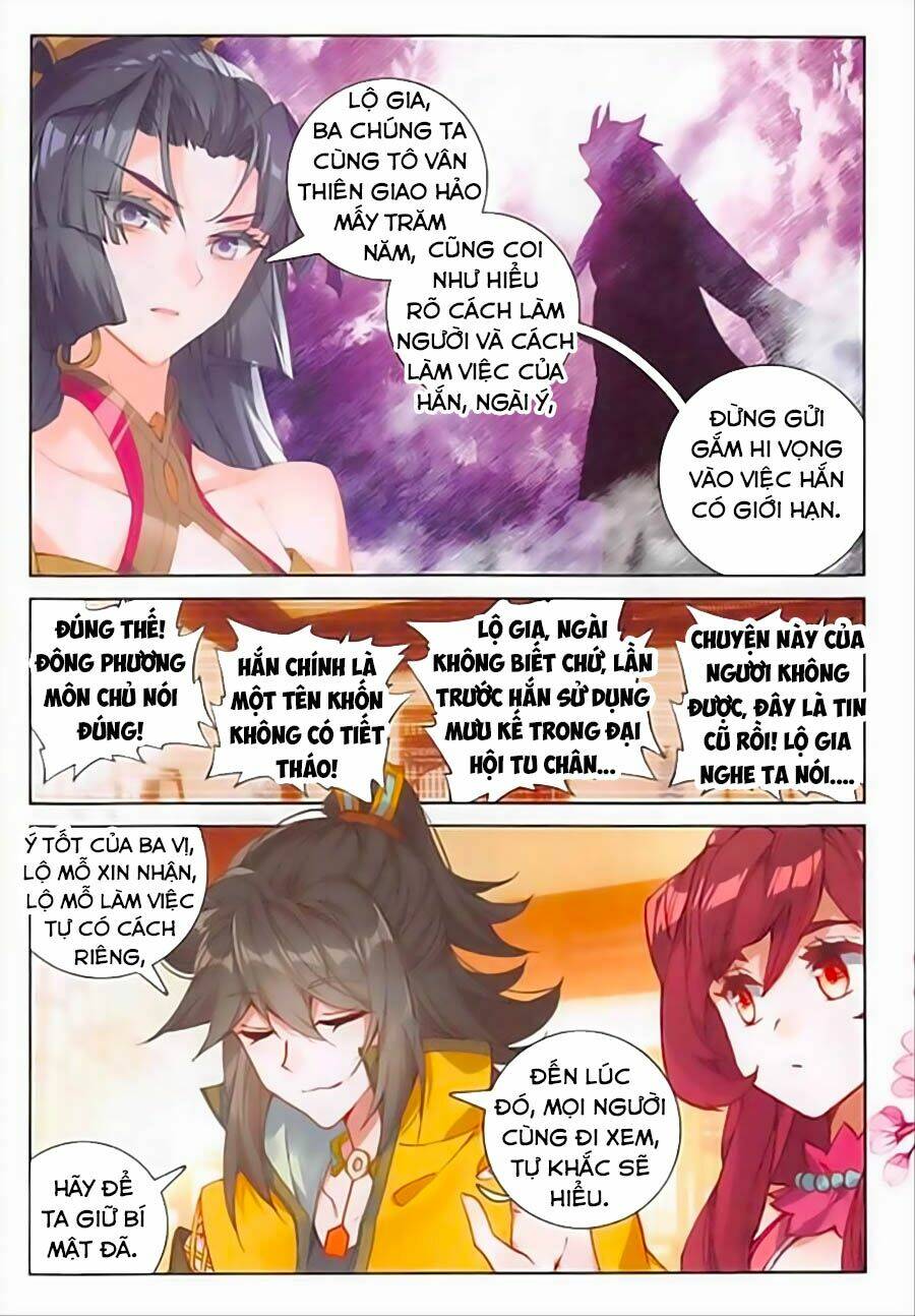 Chương 104 - Trang 8