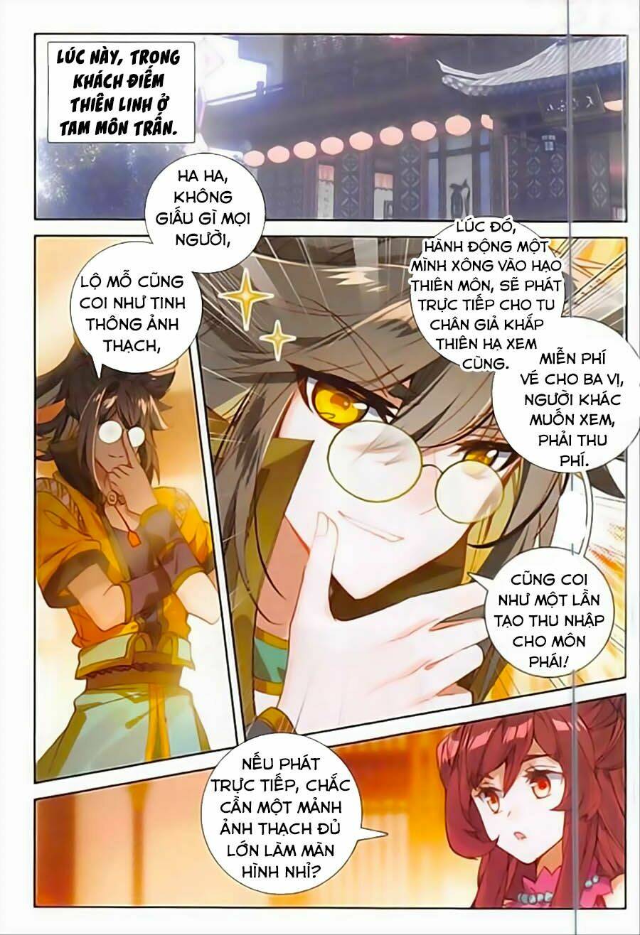 Chương 104 - Trang 10