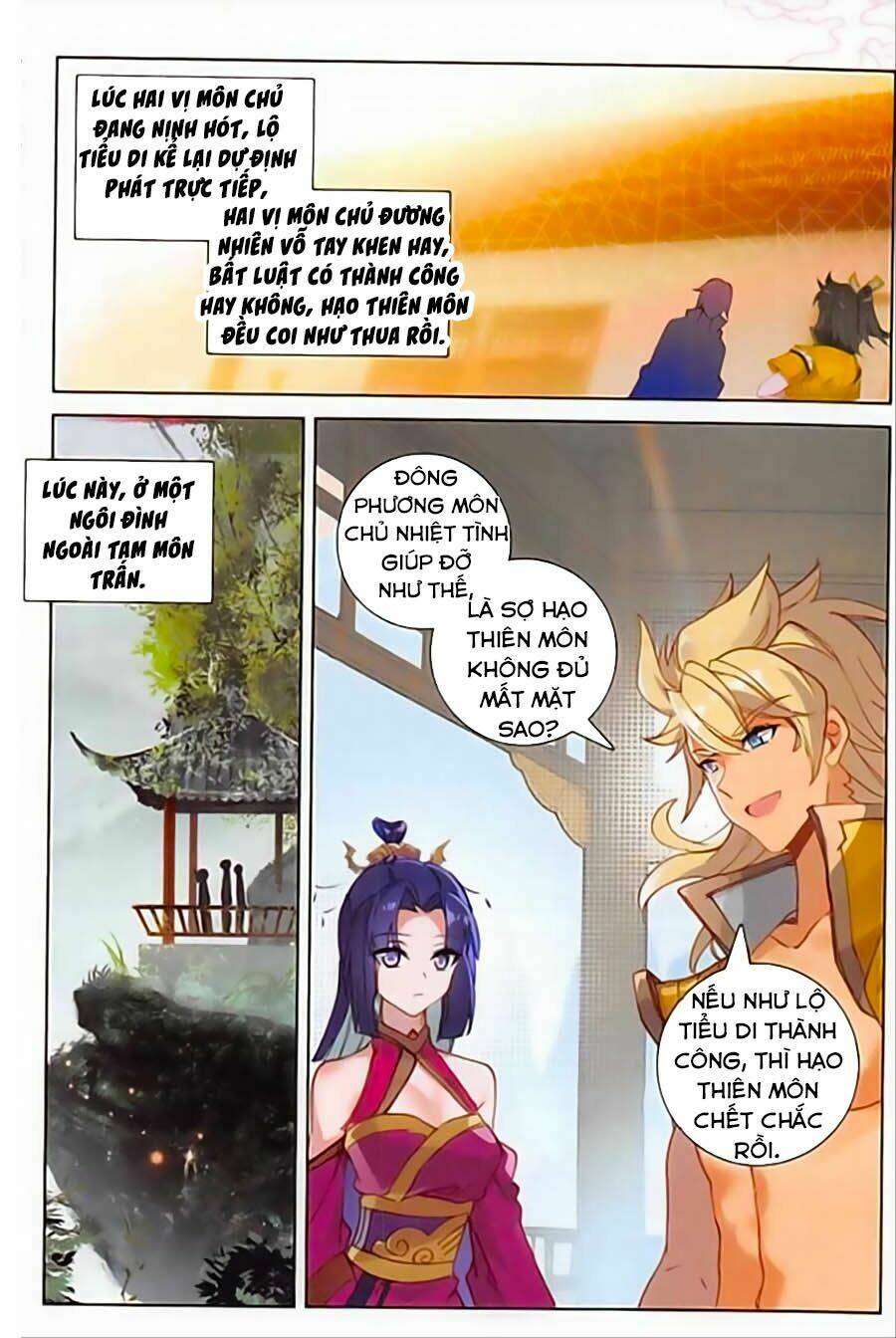 Chương 105 - Trang 2