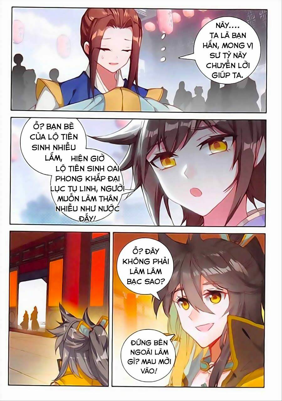 Chương 105 - Trang 11