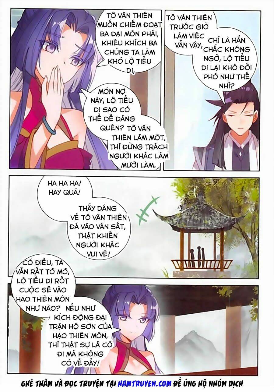 Chương 105 - Trang 3