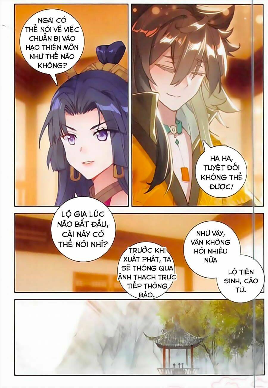 Chương 106 - Trang 12