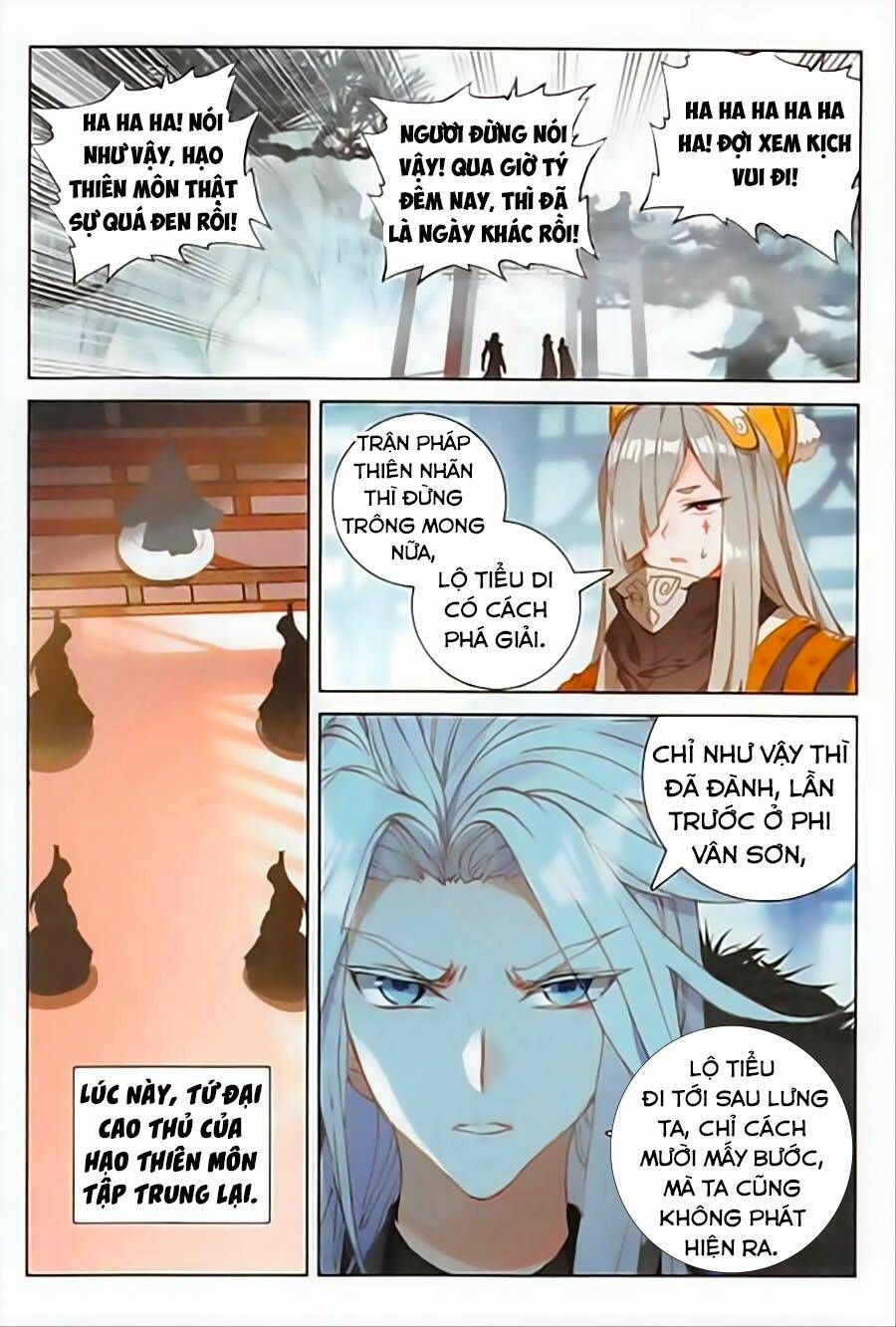 Chương 106 - Trang 14