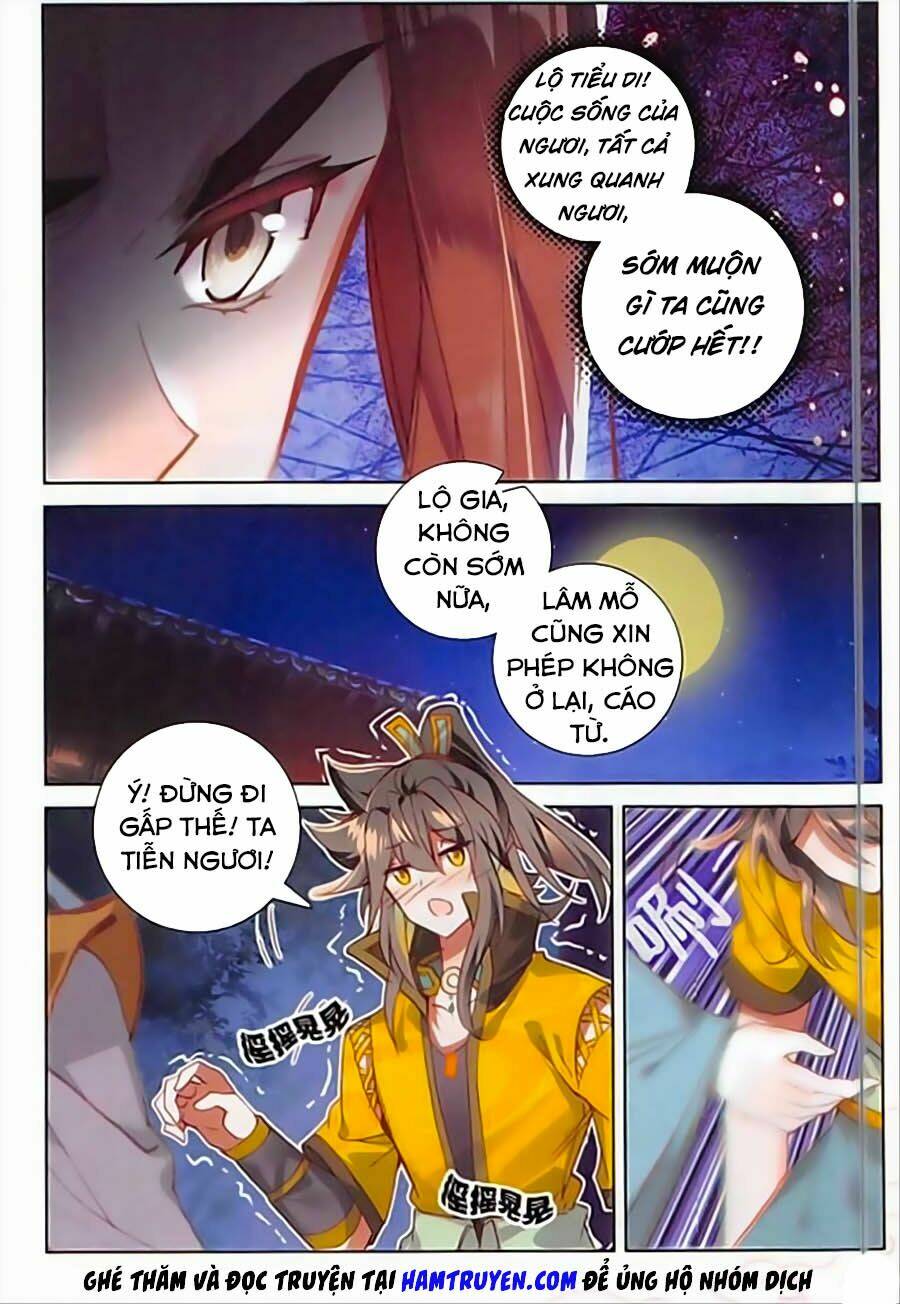 Chương 106 - Trang 4