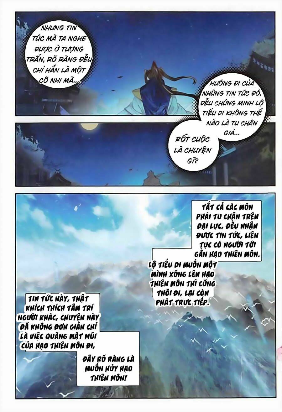Chương 106 - Trang 8