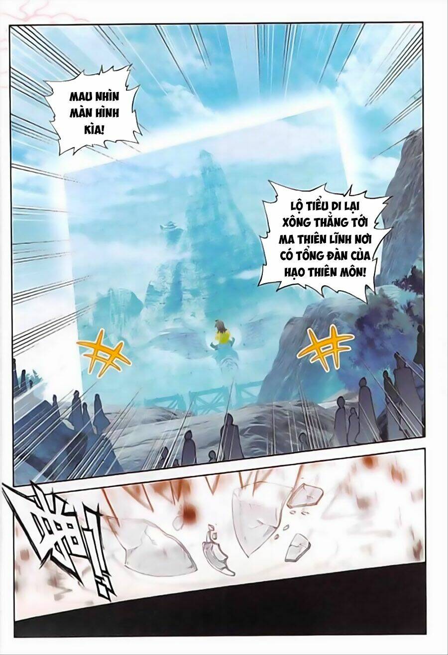 Chương 107 - Trang 13