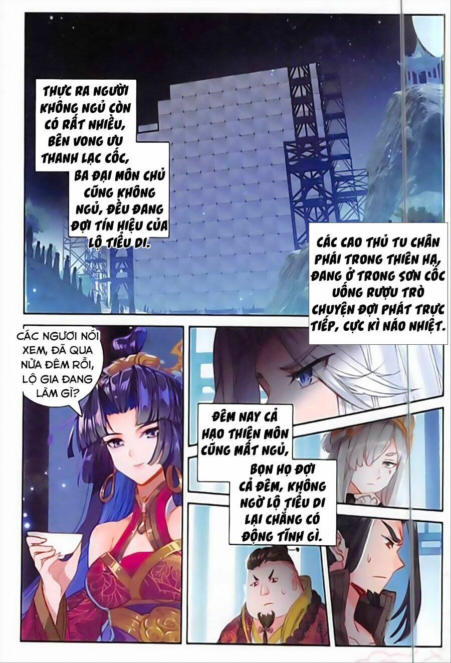 Chương 107 - Trang 4