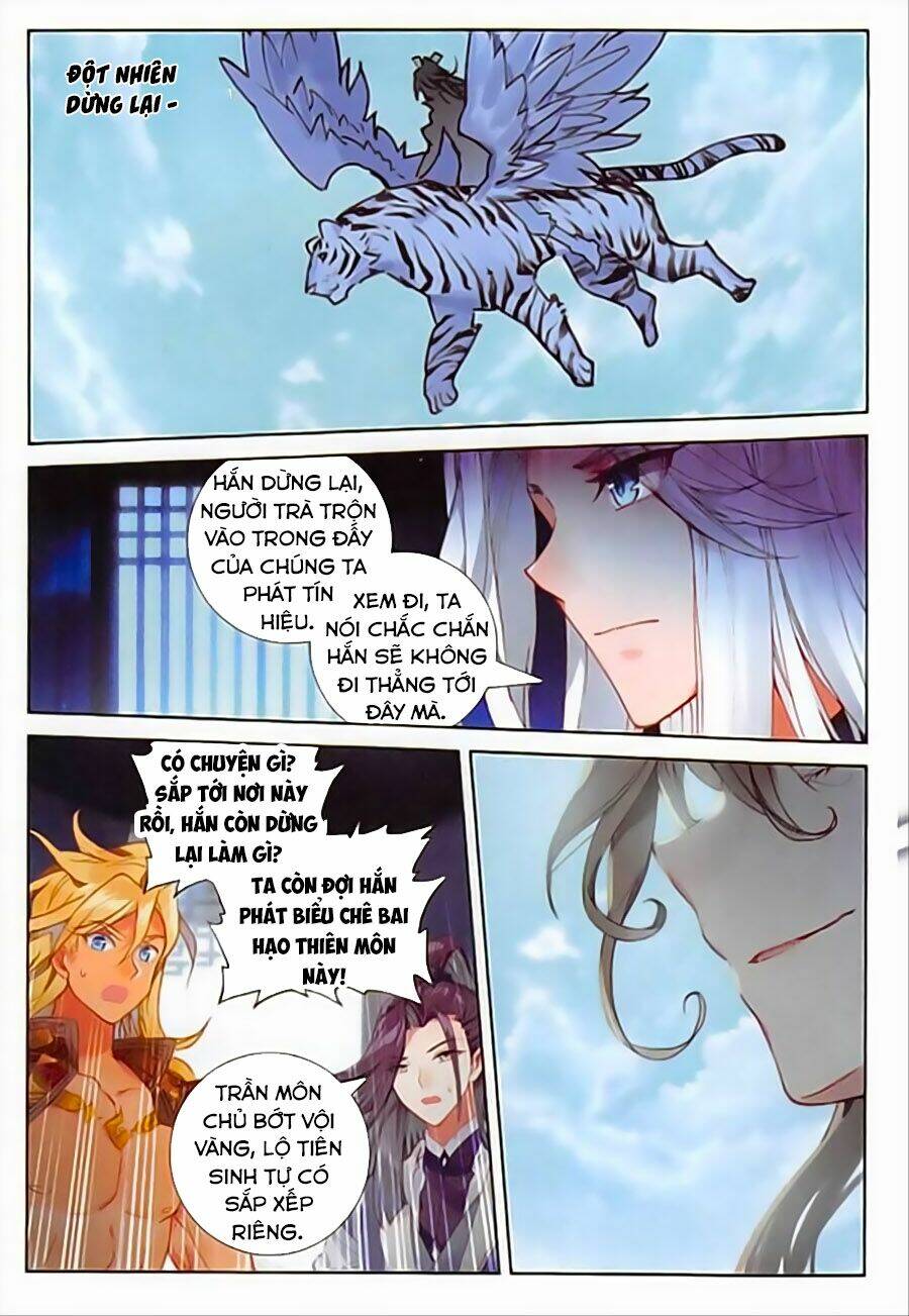 Chương 107 - Trang 9