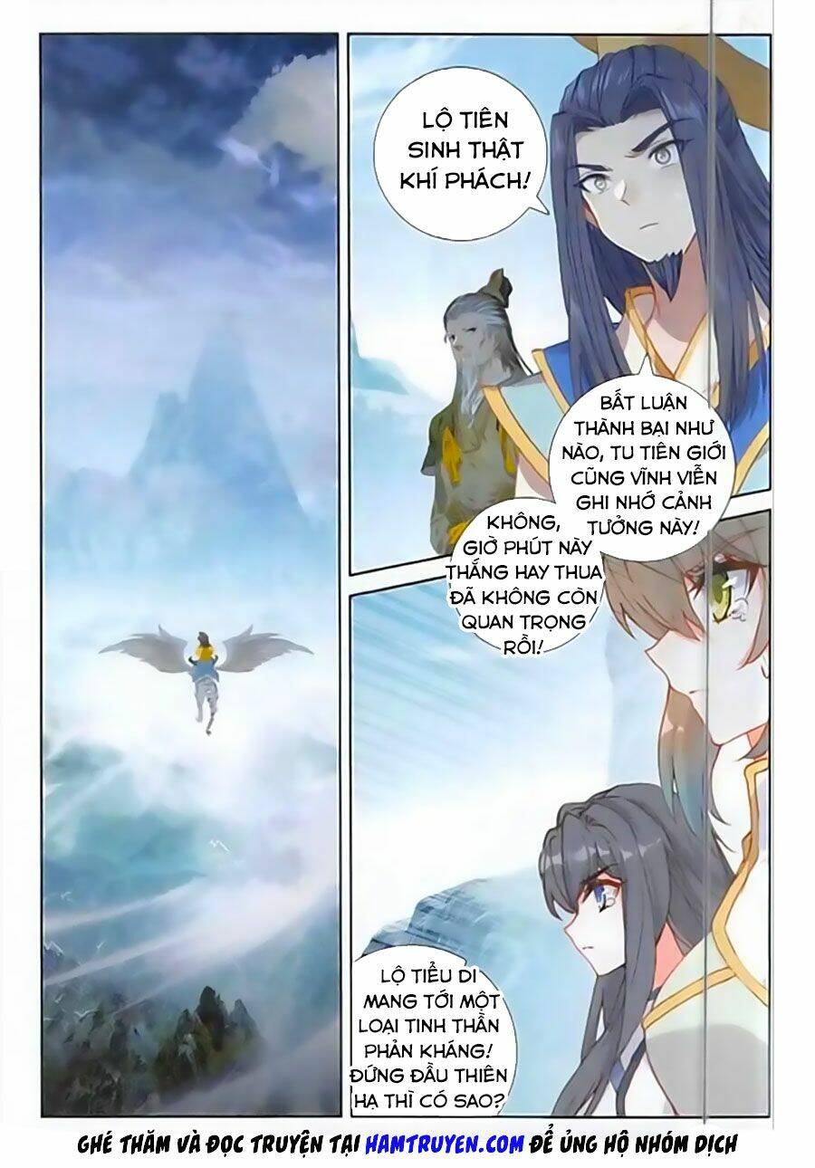 Chương 108 - Trang 2