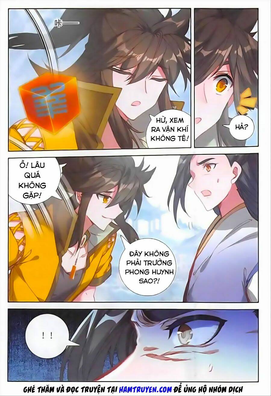 Chương 108 - Trang 11