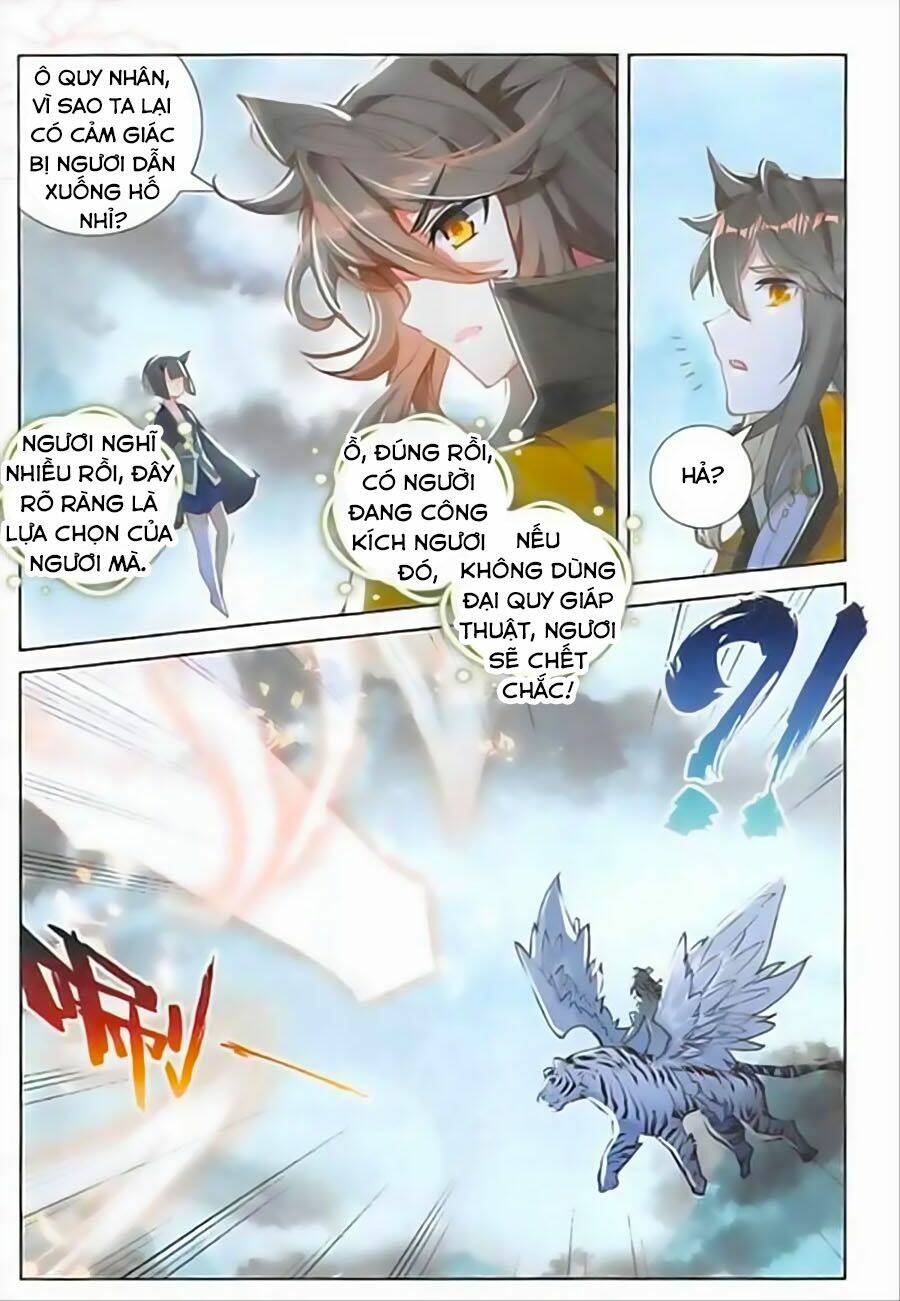 Chương 108 - Trang 5