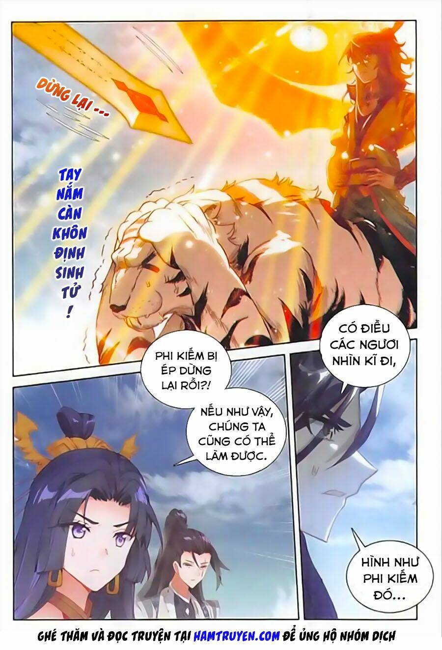 Chương 108 - Trang 9