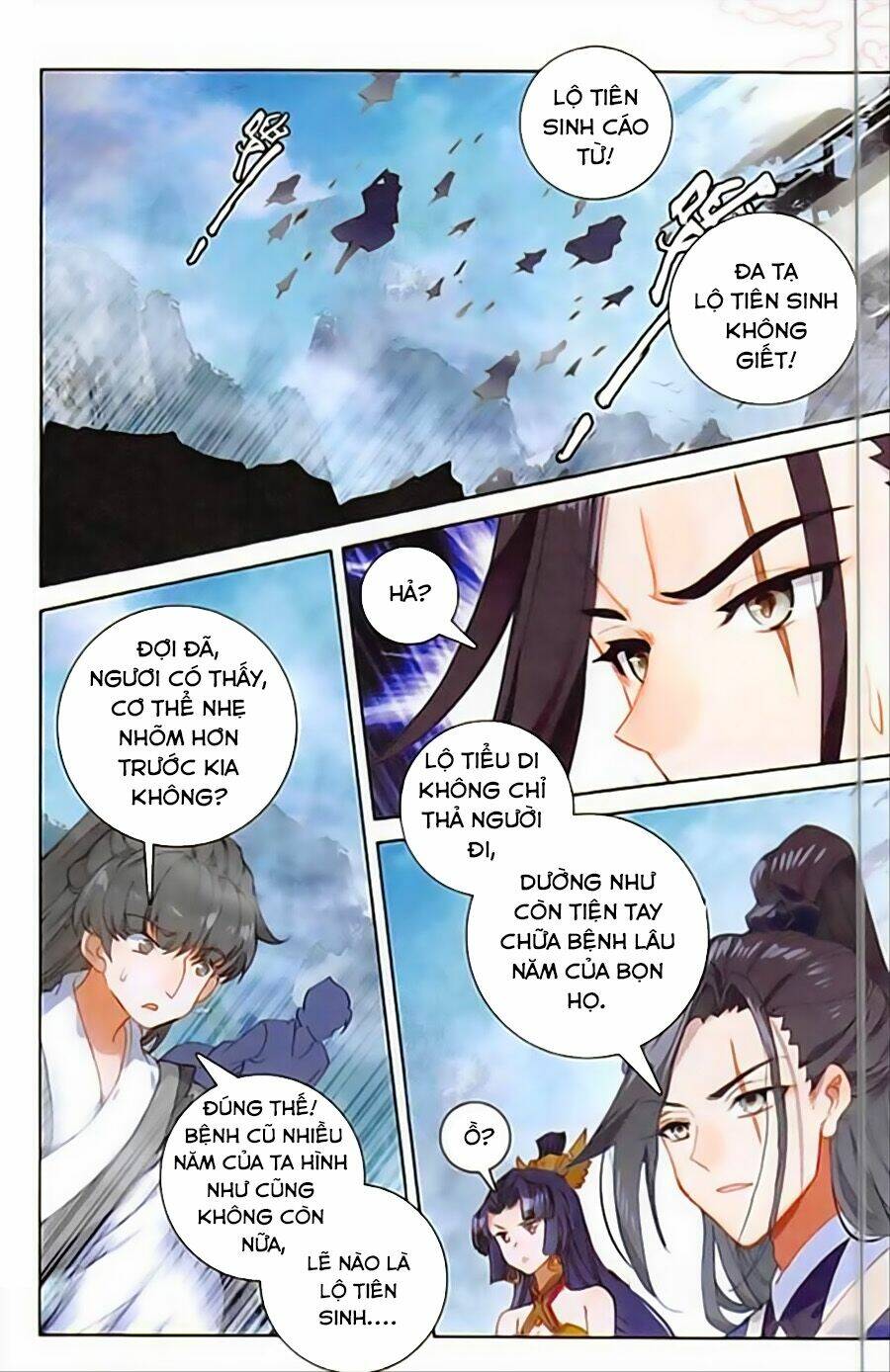 Chương 113 - Trang 2