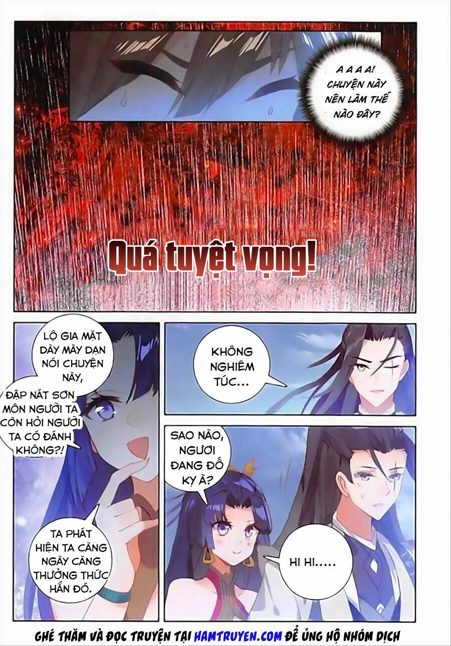 Chương 113 - Trang 11