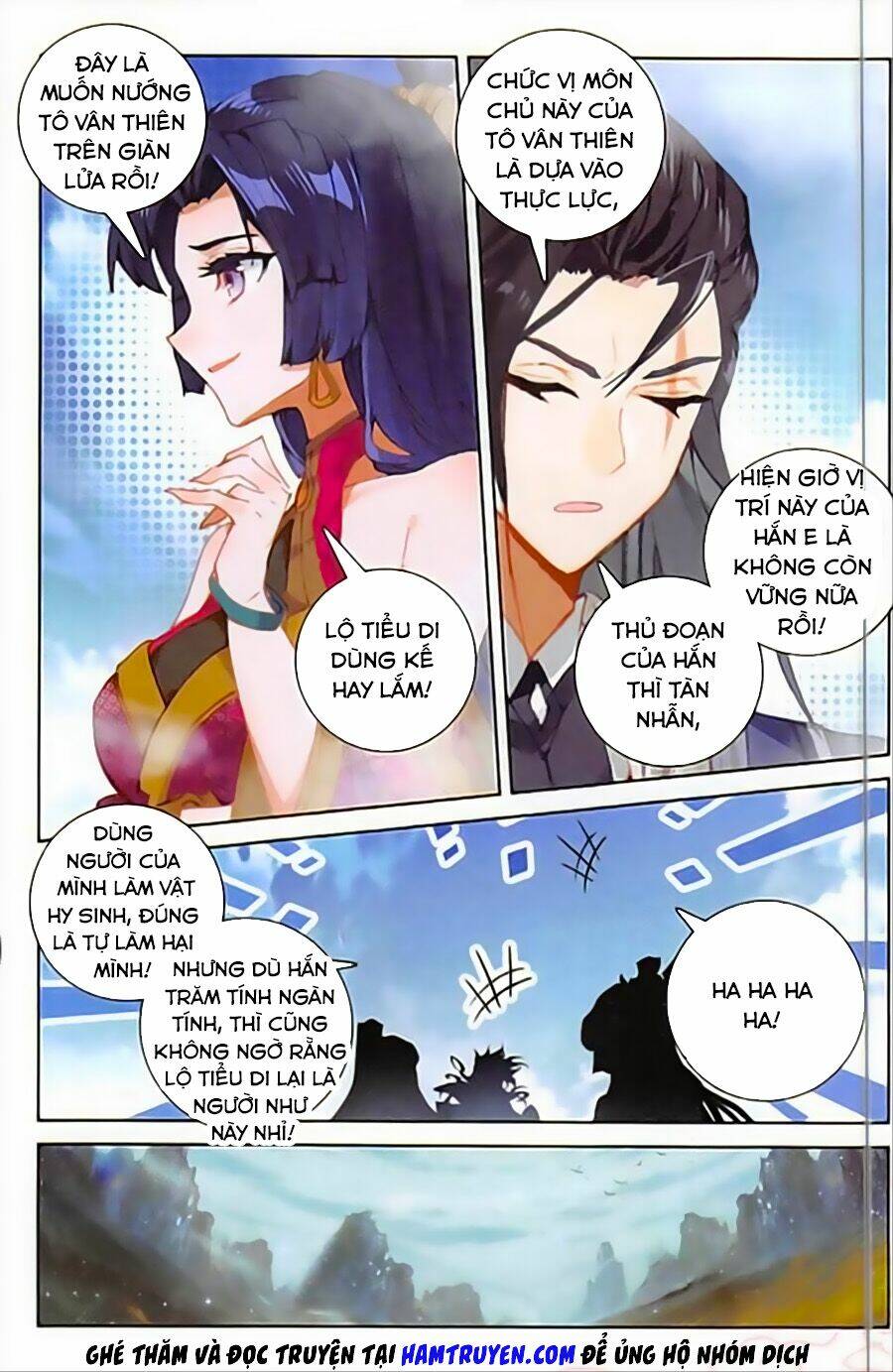 Chương 113 - Trang 4