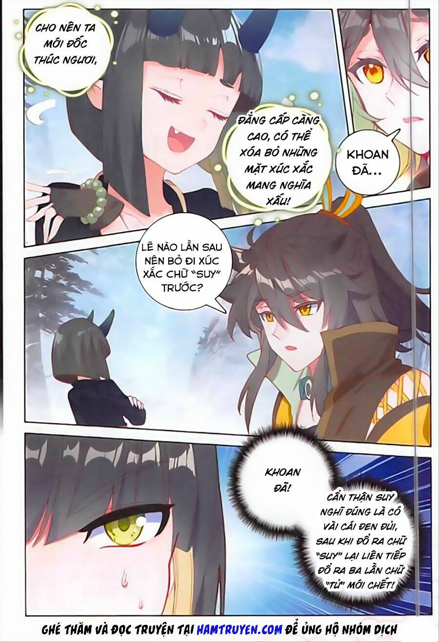 Chương 114 - Trang 12