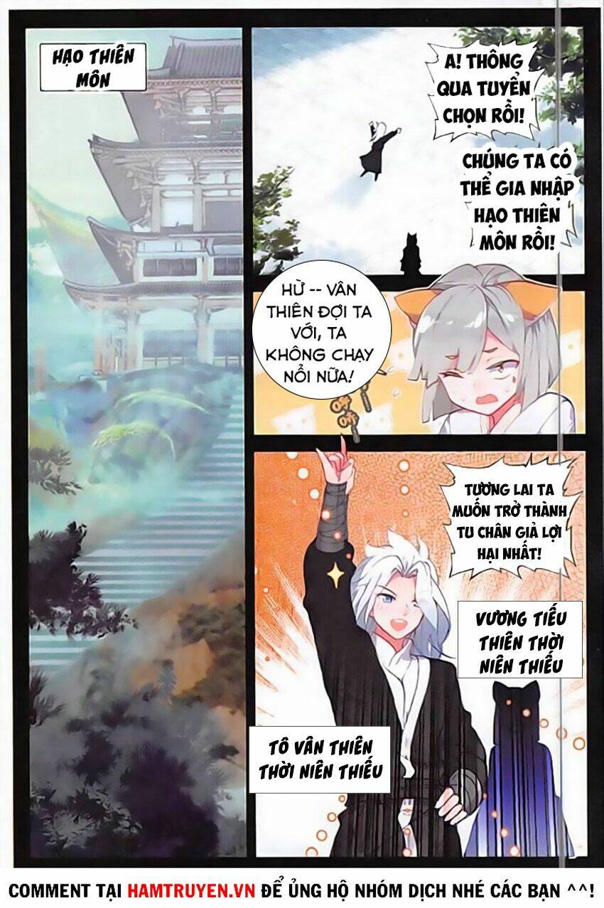Chương 116 - Trang 2