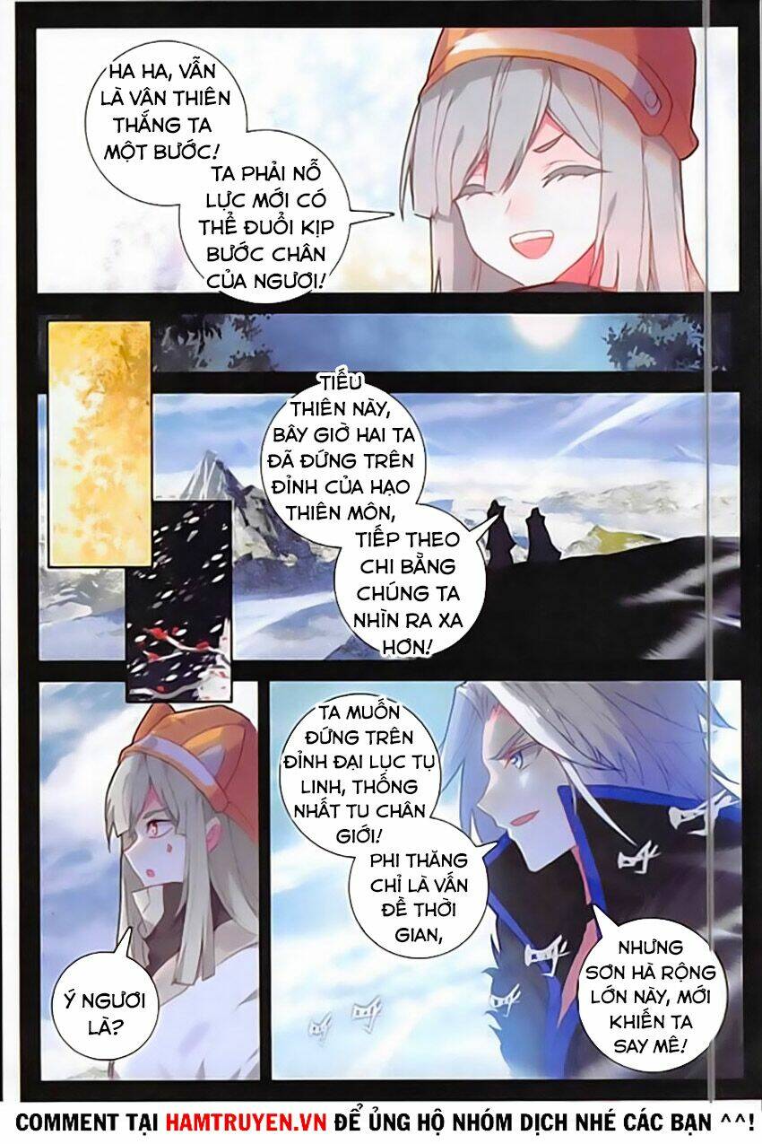 Chương 116 - Trang 4