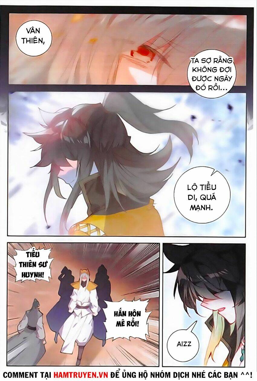Chương 116 - Trang 6