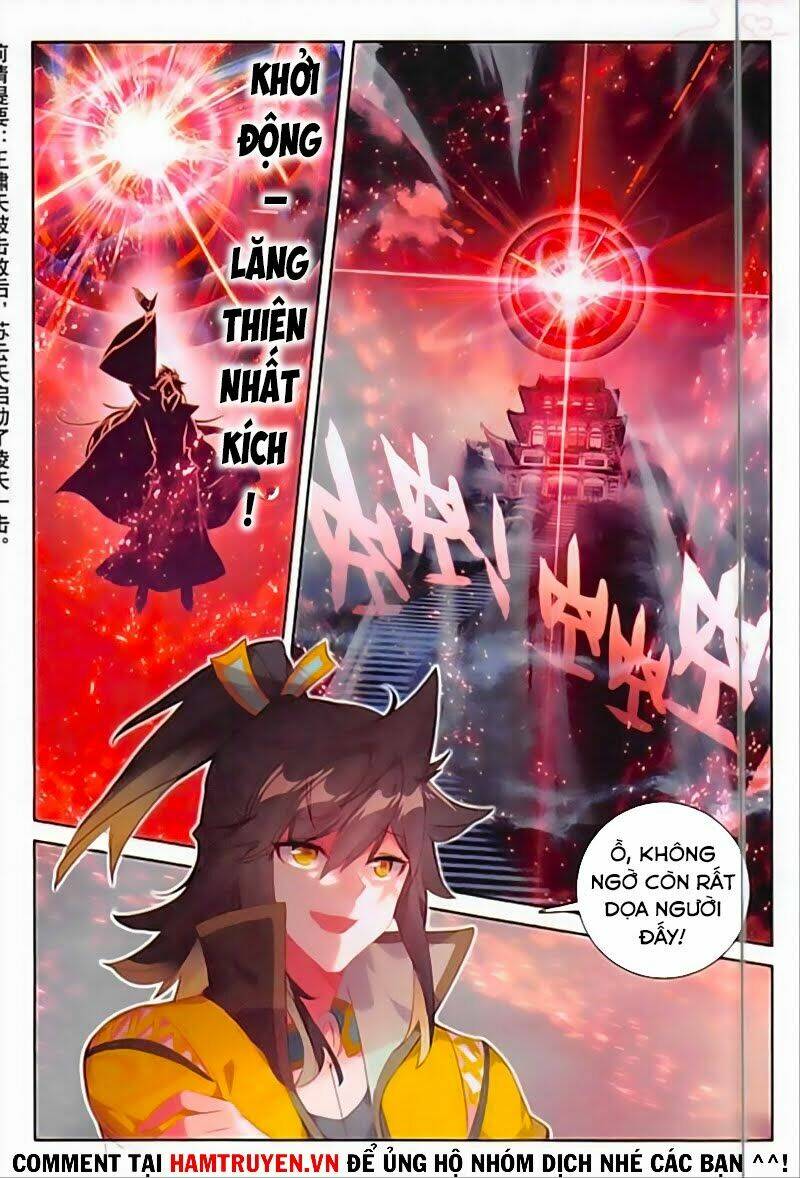 Chương 117 - Trang 2