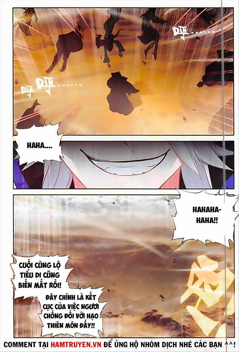 Chương 117 - Trang 12
