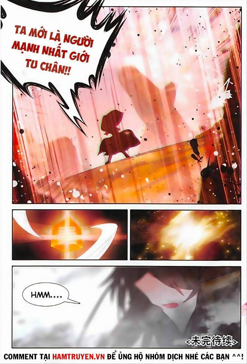 Chương 117 - Trang 16
