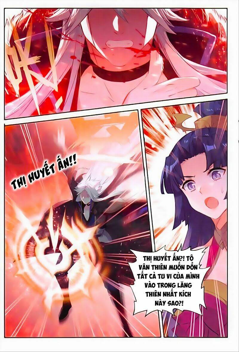 Chương 117 - Trang 3