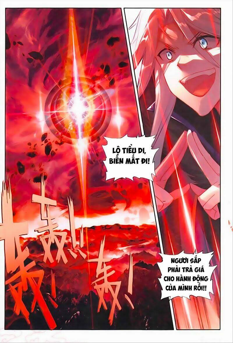 Chương 117 - Trang 7