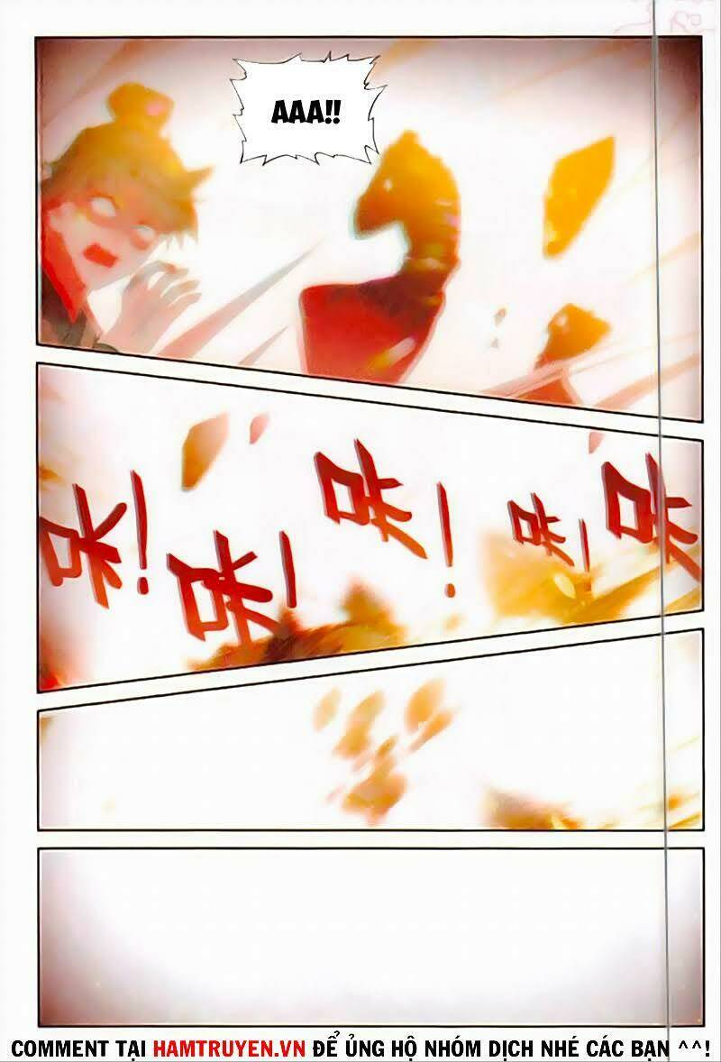 Chương 117 - Trang 10