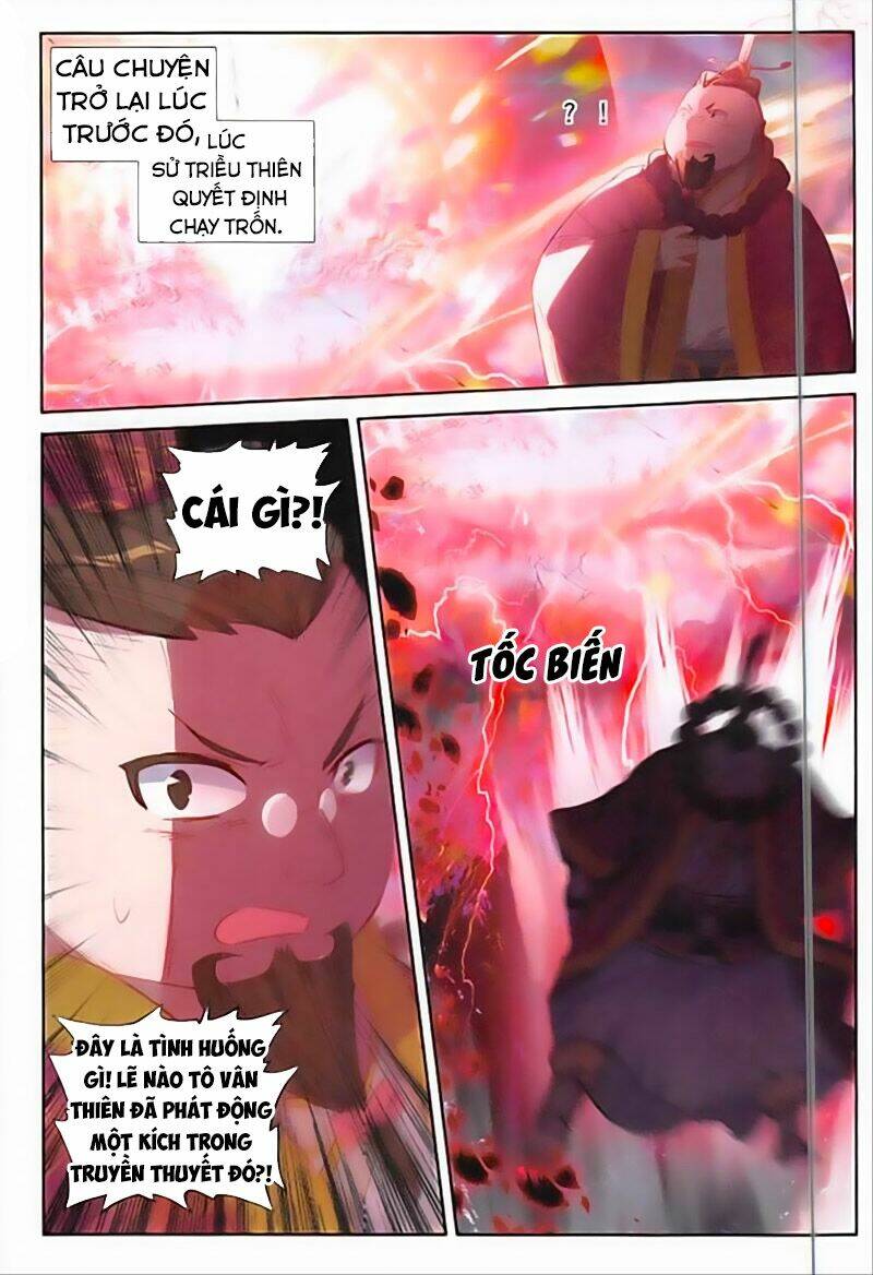 Chương 118 - Trang 2