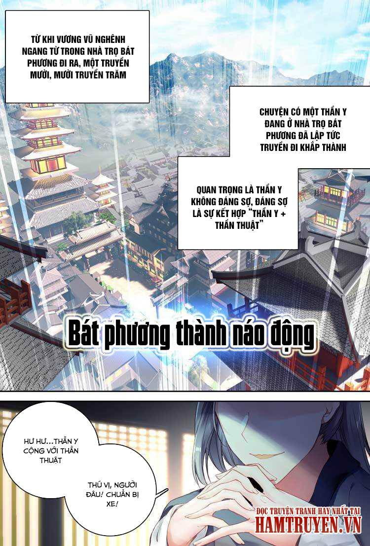 Chương 12.2 - Trang 9