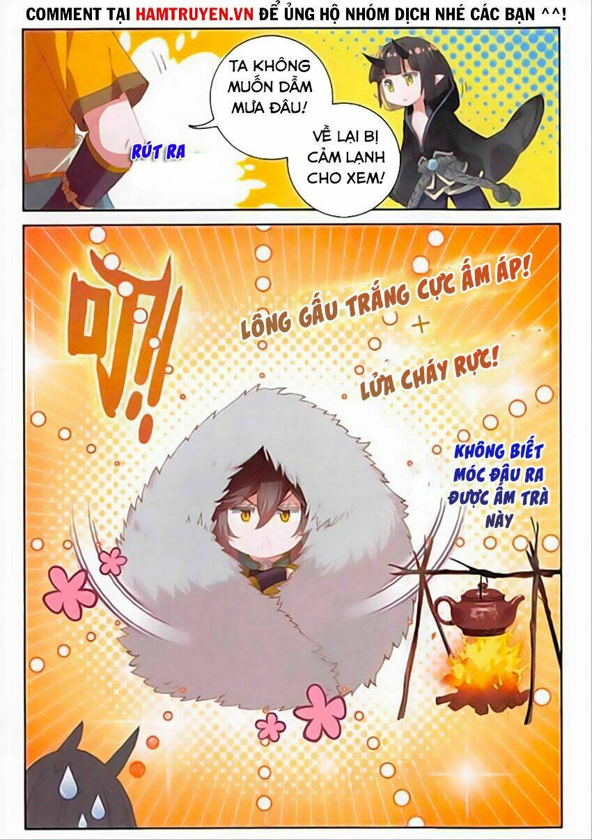 Chương 123 - Trang 11
